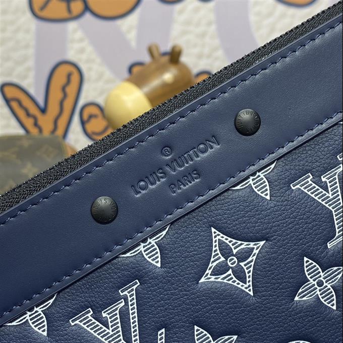 2025224M8338212184898