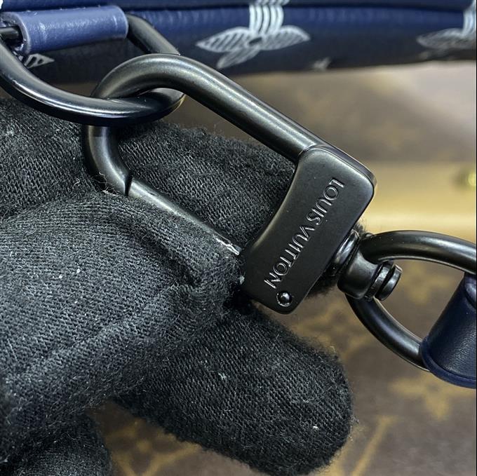 2025224M8338212184929