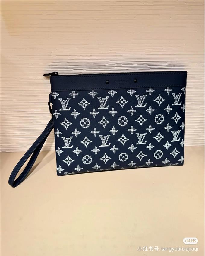 2025224M833821218997