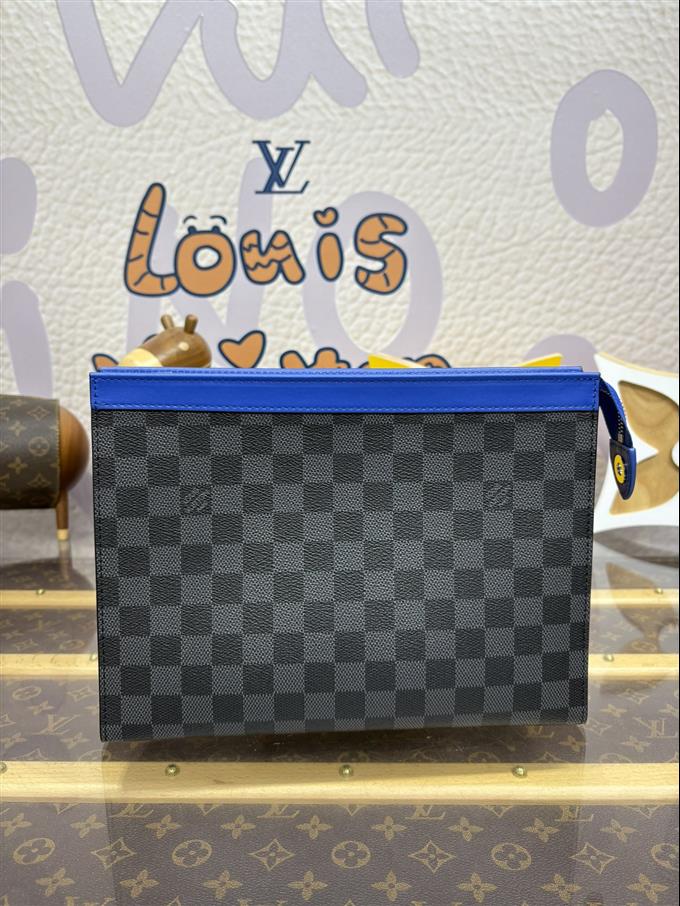 2025224N0008812184978