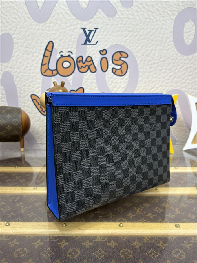 2025224N0008812184994