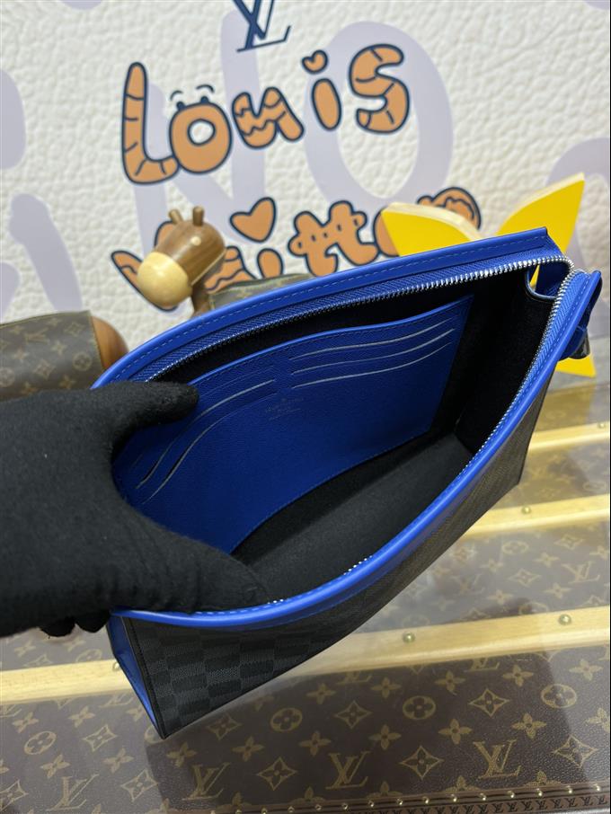 2025224N0008812185105