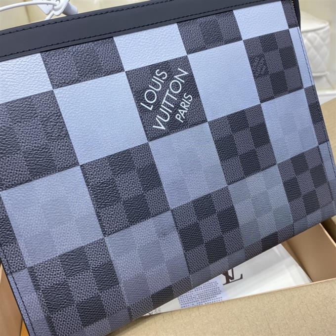 2025224N6041212185167