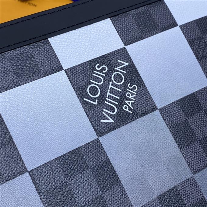 2025224N6041212185183