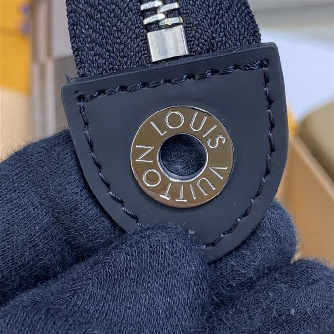 2025224N6041212185198