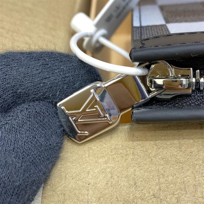 2025224N6041212185214