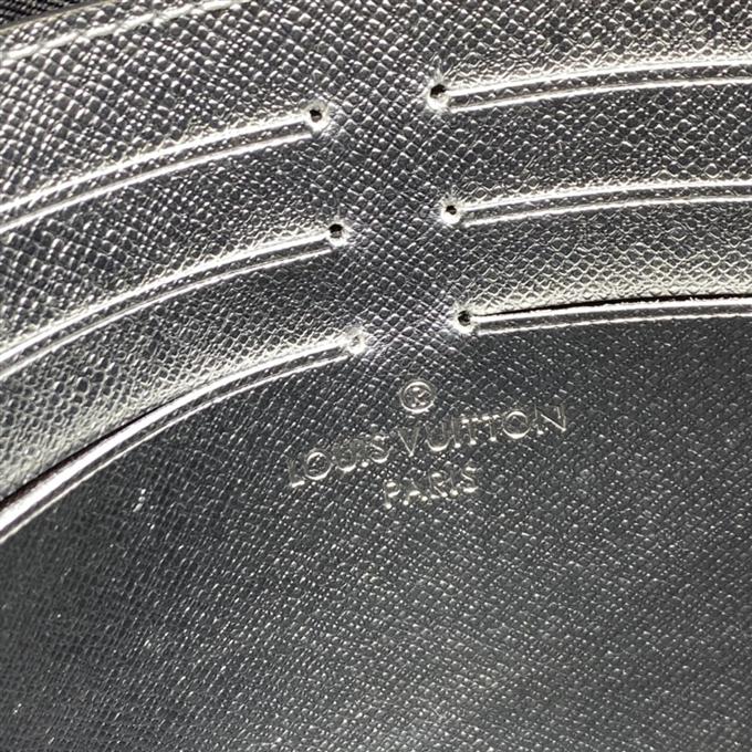 2025224N6041212185230