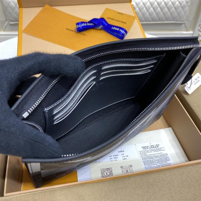 2025224N6041212185246