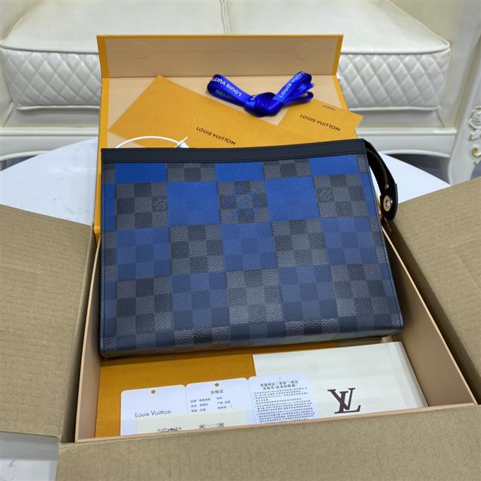 2025224N6041212185263