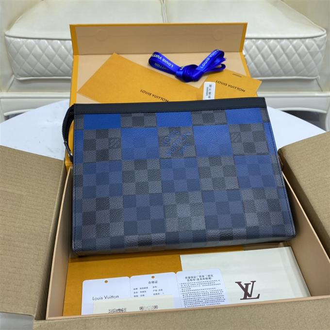 2025224N6041212185278