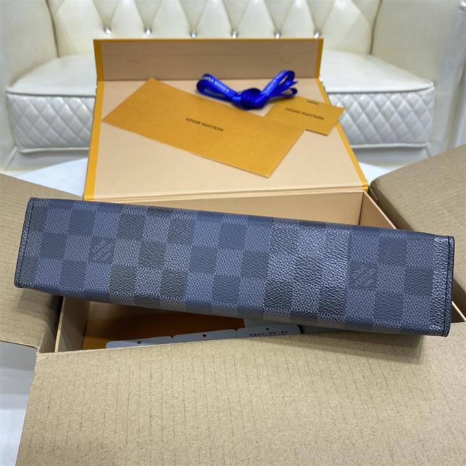 2025224N6041212185293