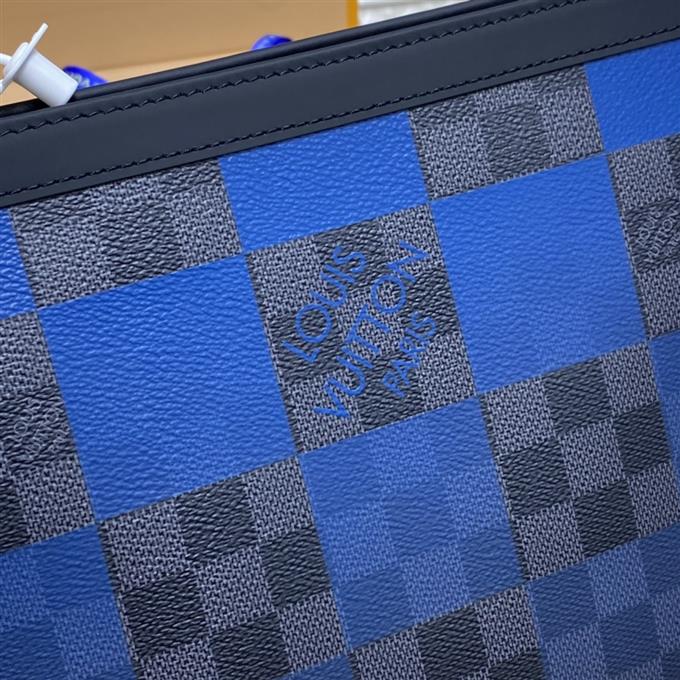 2025224N6041212185324