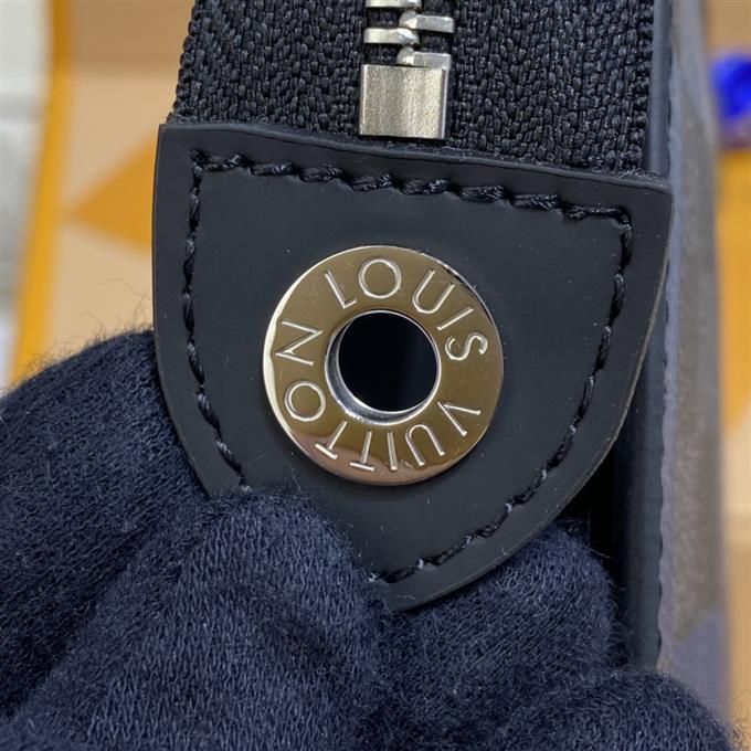 2025224N6041212185340