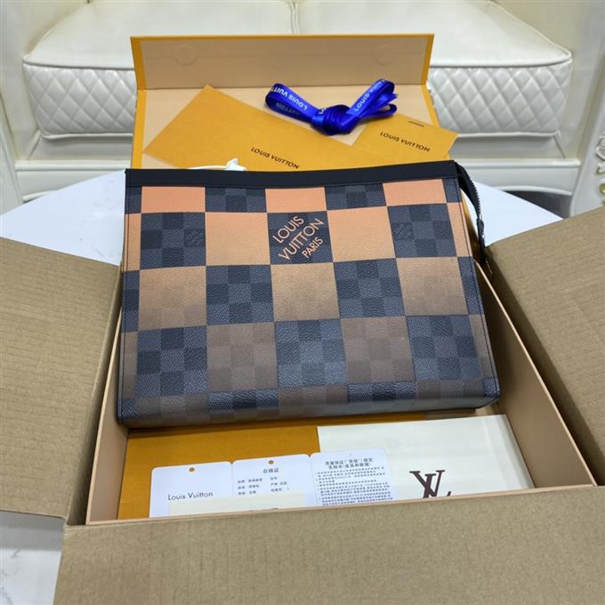 2025224N6041212185402