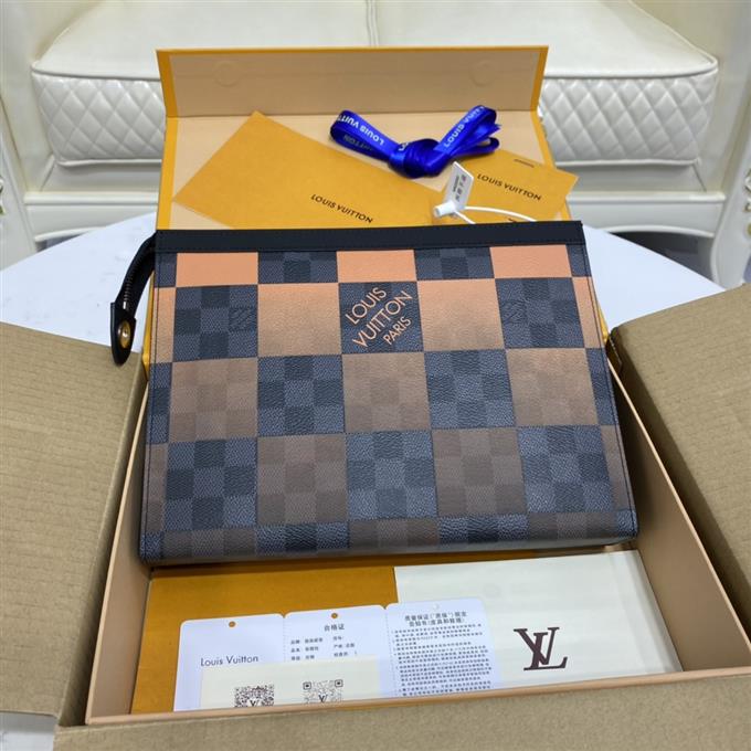 2025224N6041212185418