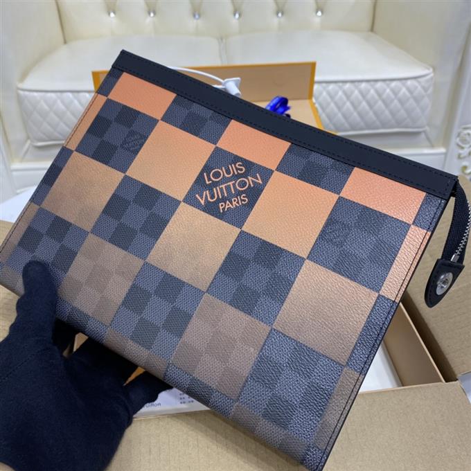 2025224N6041212185449