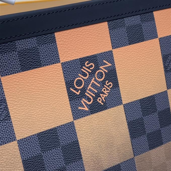 2025224N6041212185464