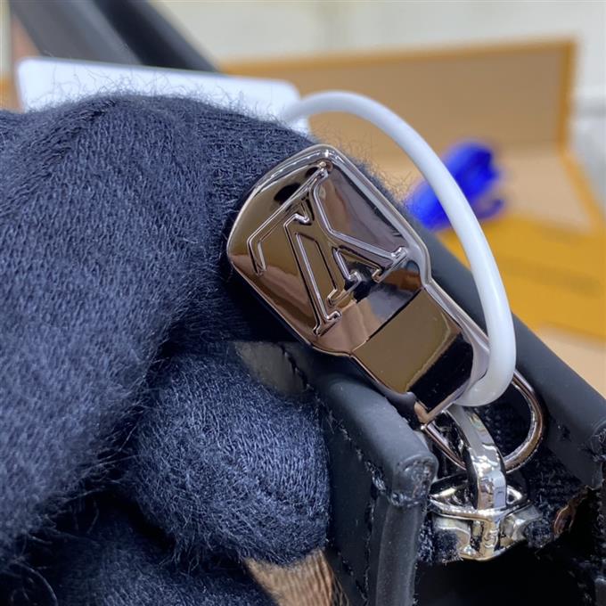 2025224N6041212185480