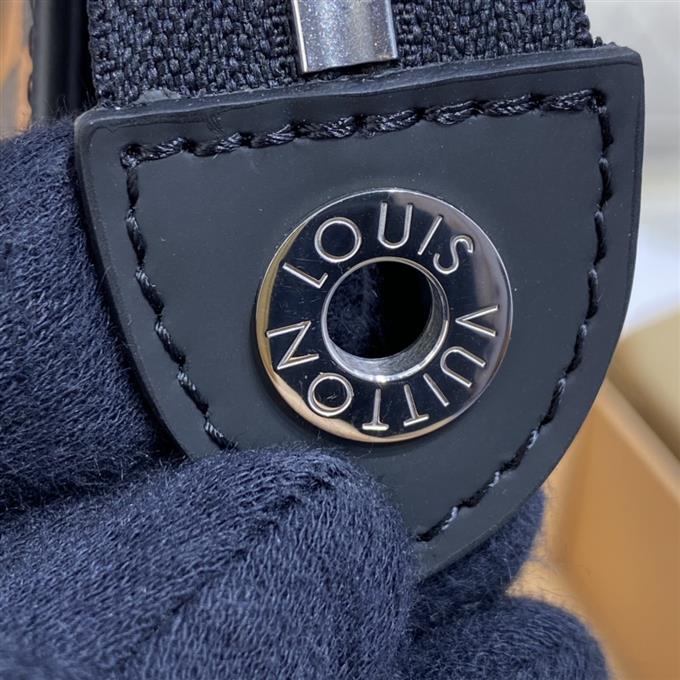 2025224N6041212185495