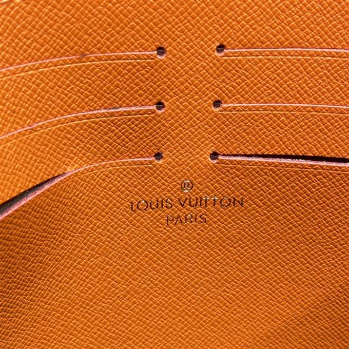 2025224N6041212185511