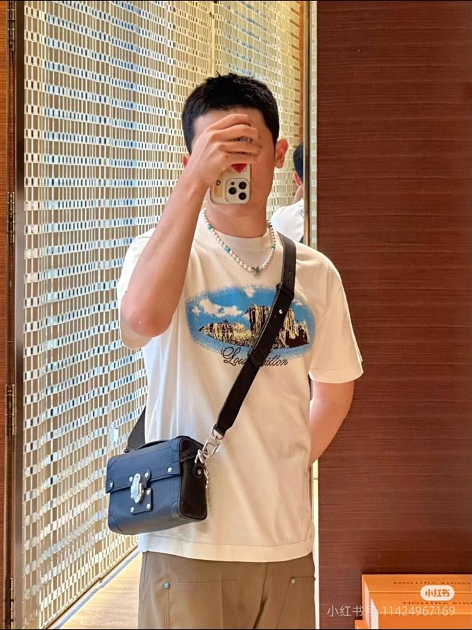 2025224M11516121527437