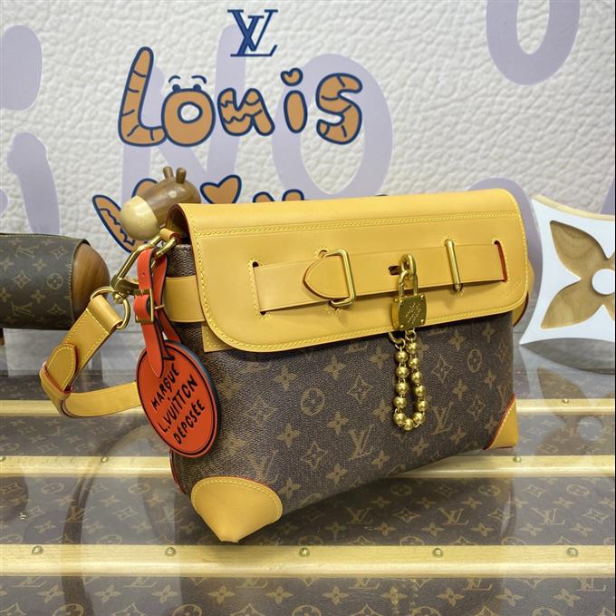 2025224M11533121520574