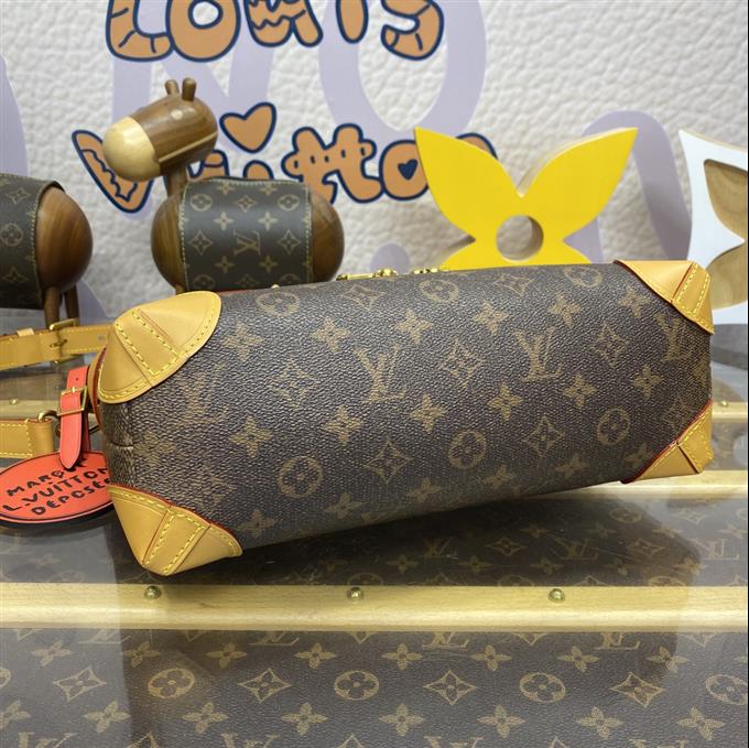 2025224M11533121520605