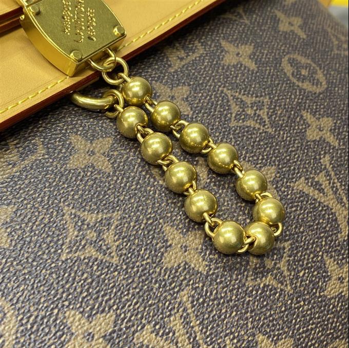 2025224M11533121520651