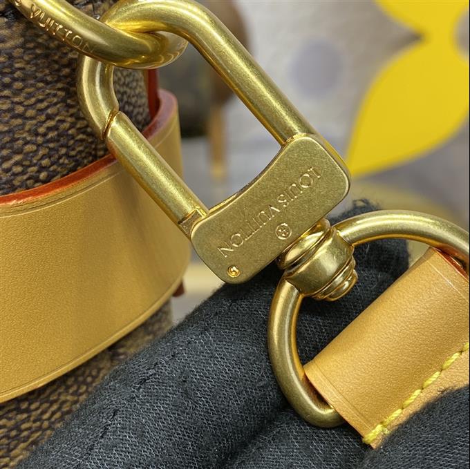 2025224M11533121520683