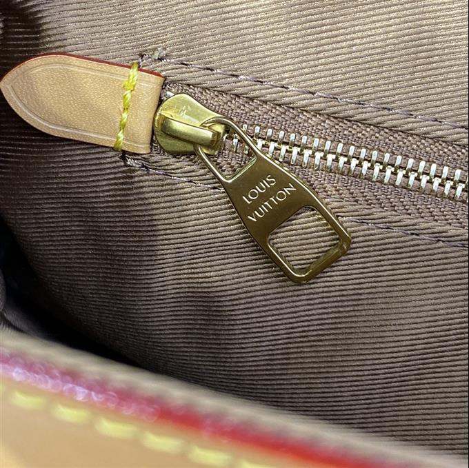 2025224M11533121520715