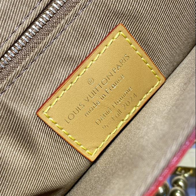 2025224M11533121520730