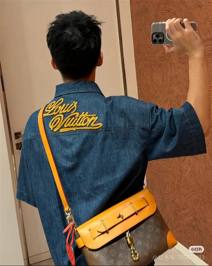 2025224M11533121529302