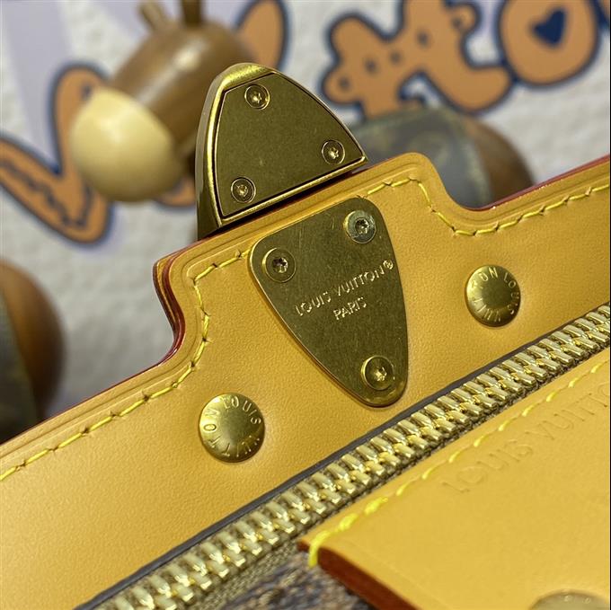 2025224M11536121520838