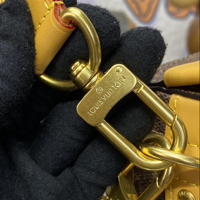 2025224M11536121520854