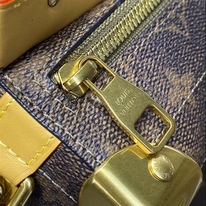 2025224M11536121520886