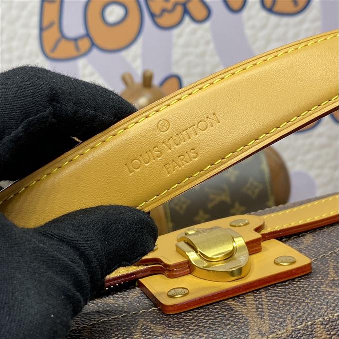 2025224M11536121520902