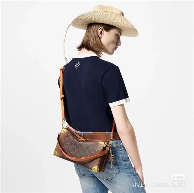 2025224M11536121528127