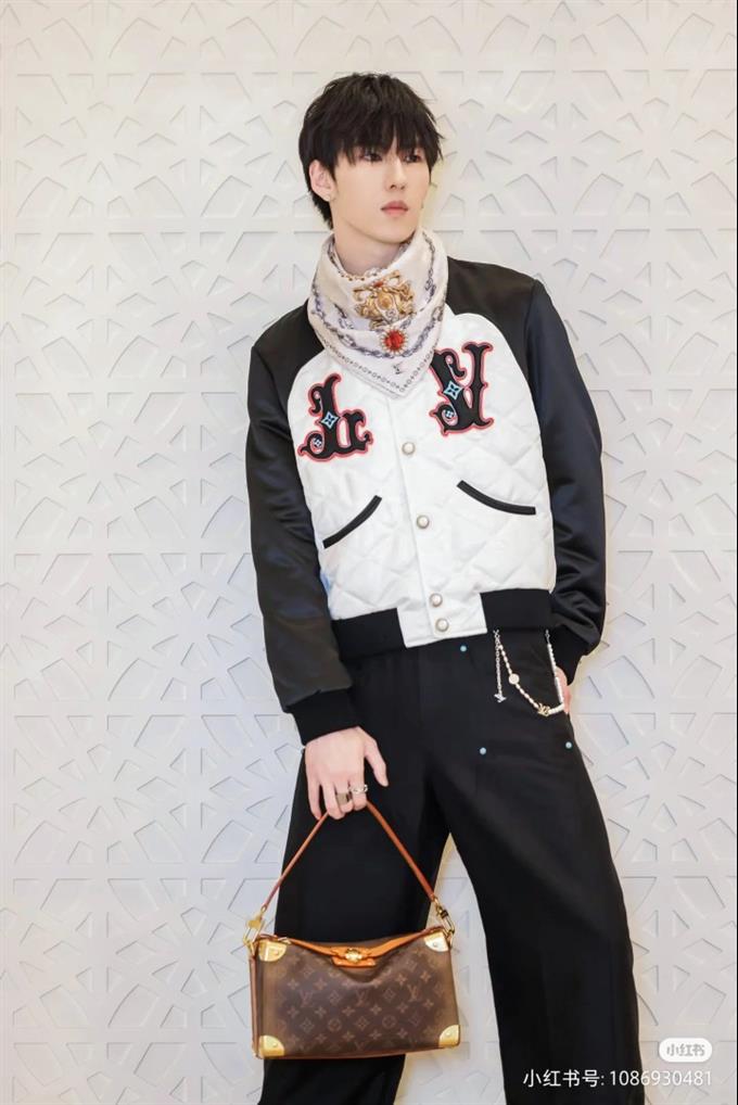 2025224M11536121528143