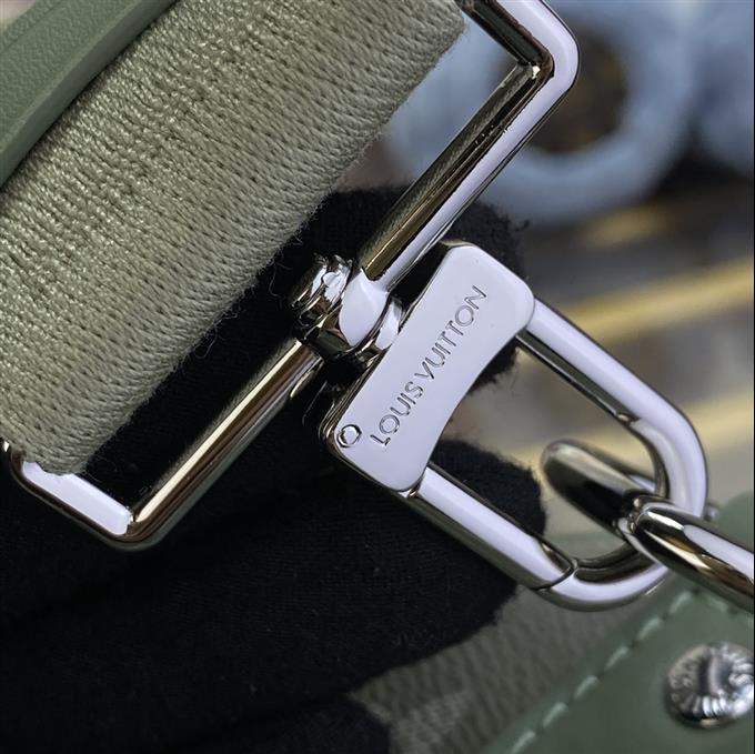 2025224M1159112152142