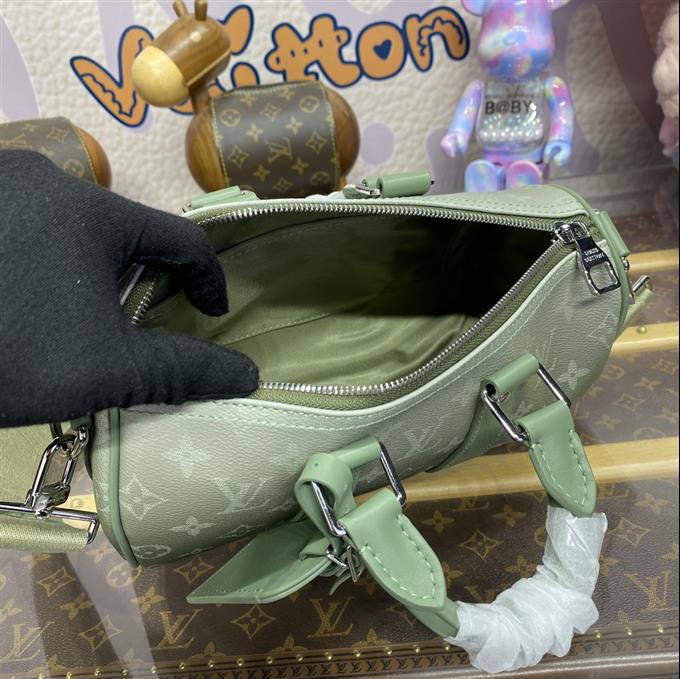 2025224M1159112152173