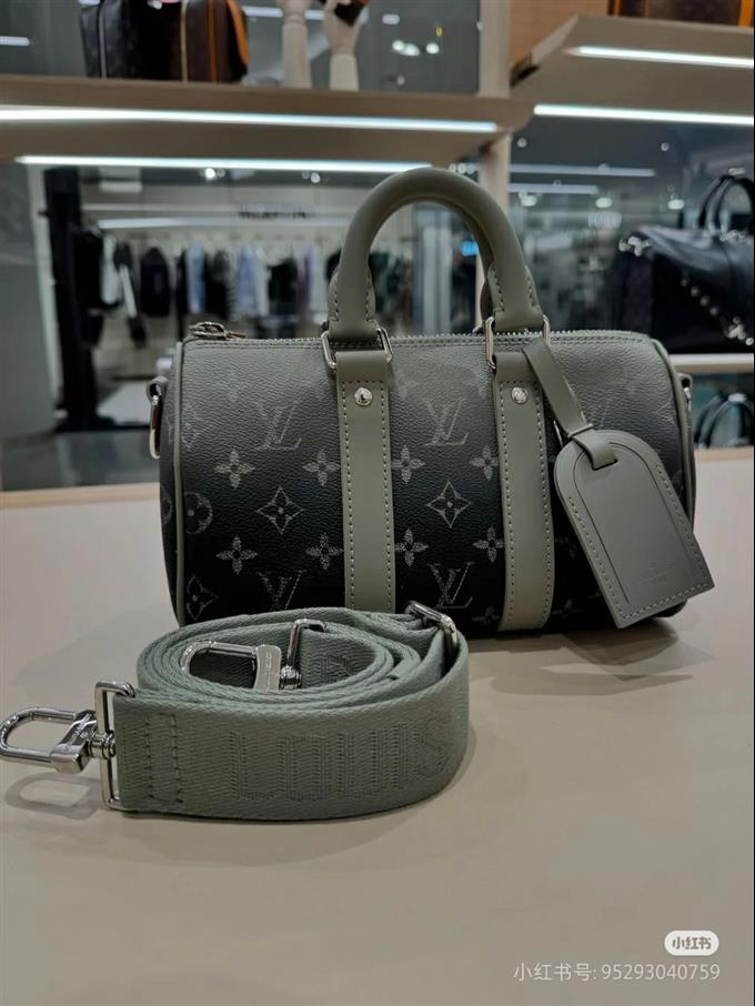 2025224M11591121526981