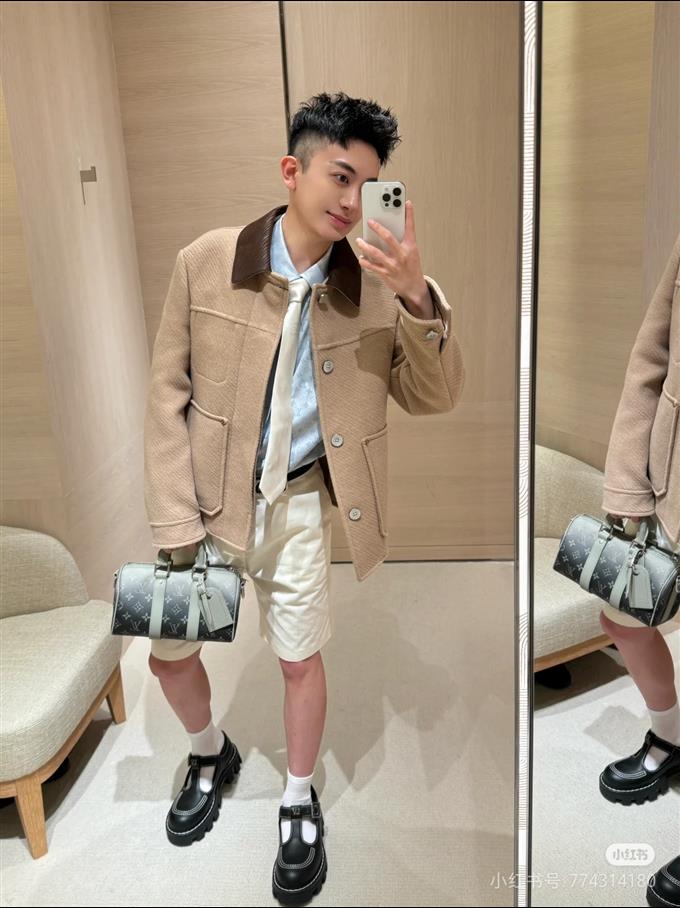 2025224M1159112152728