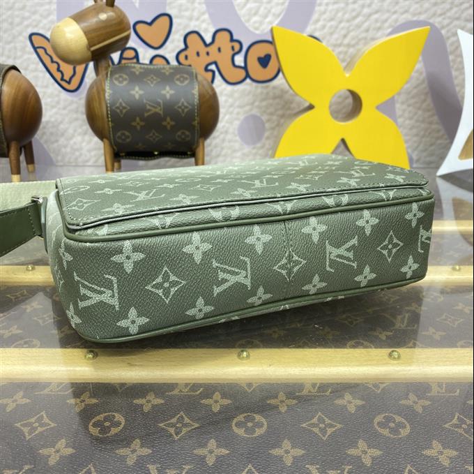 2025224M11593121521134