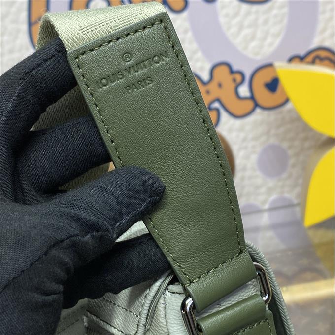 2025224M11593121521150