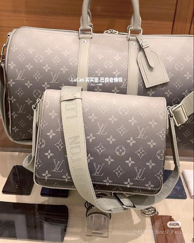 2025224M11593121527969