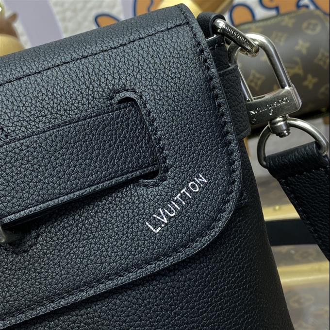 2025224M11607121521306