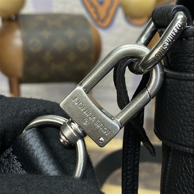 2025224M11607121521338