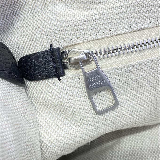 2025224M11607121521354