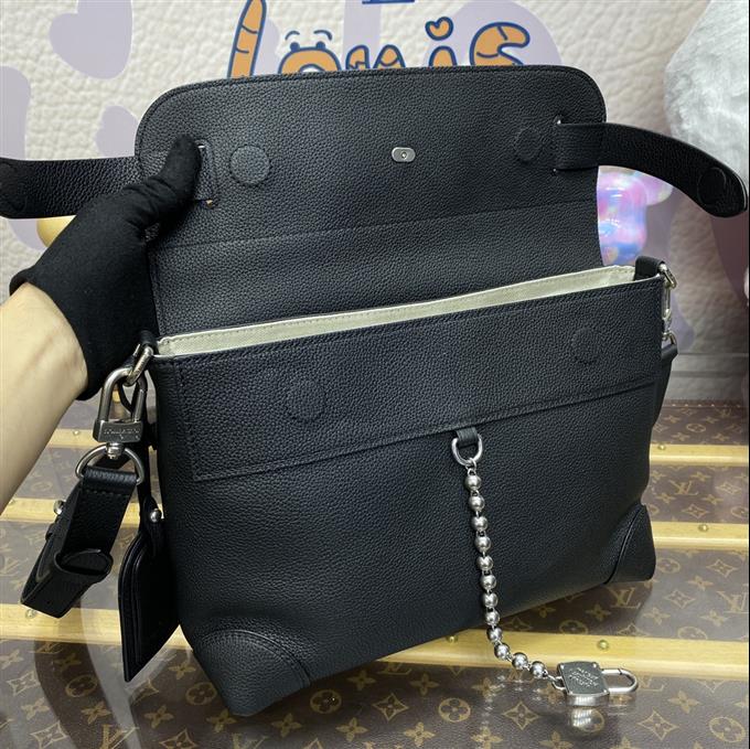 2025224M11607121521385