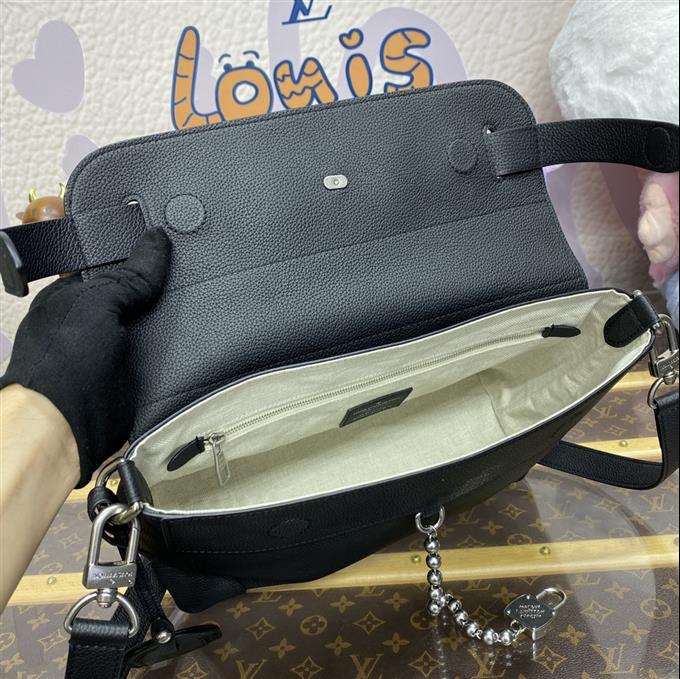 2025224M11607121521401